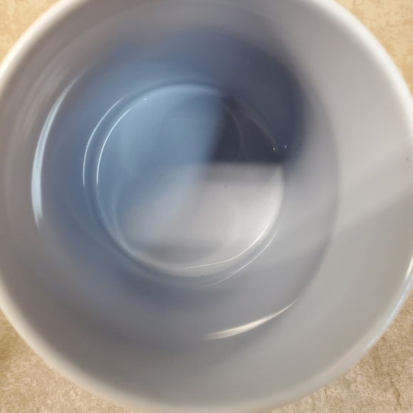 ☕ Precious Moments A Mother is Love Coffee Cup - Picture 7 of 9